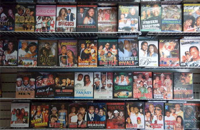 nollywood_dvds
