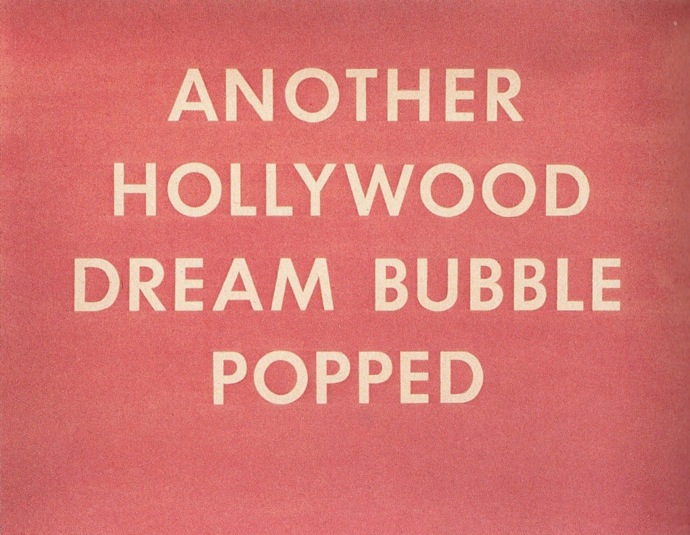 ed_ruscha_another_hollywood_dream_bubble
