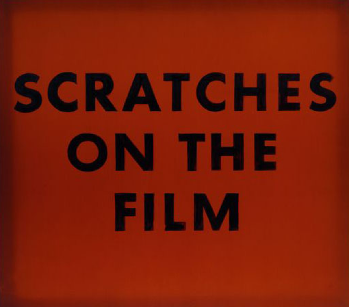 ed_ruscha_scratches_on_the_film